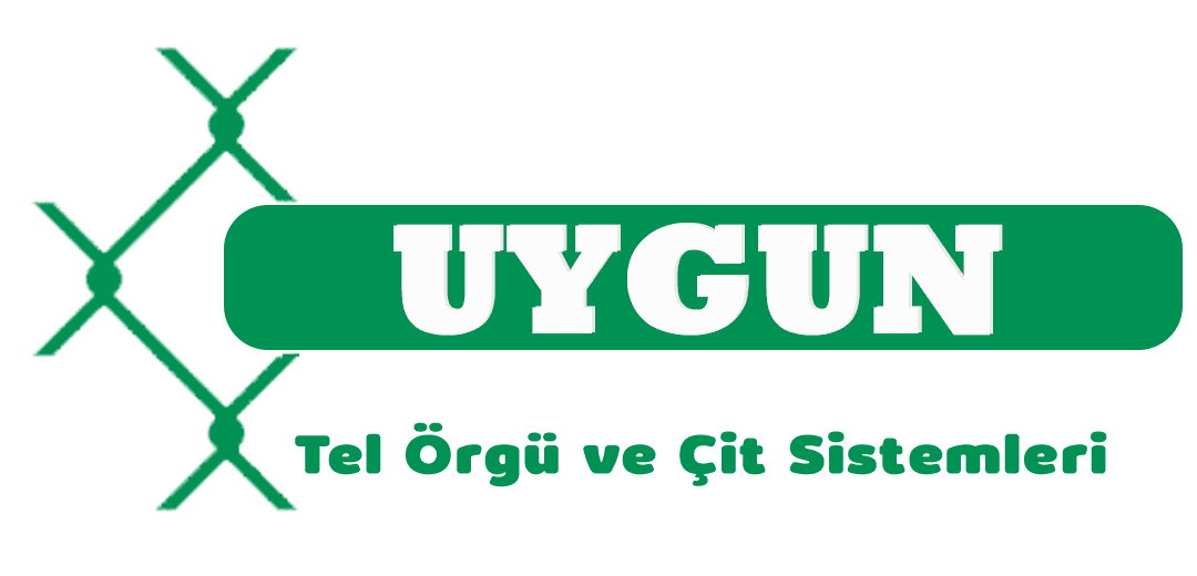 logo-icerik2
