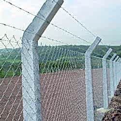 beton-direkli-tel-cit-sistemi beton-direkli-tel-cit-sistemi