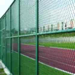 spor-sahasi-tel-citleri-2 spor-sahasi-tel-citleri-2